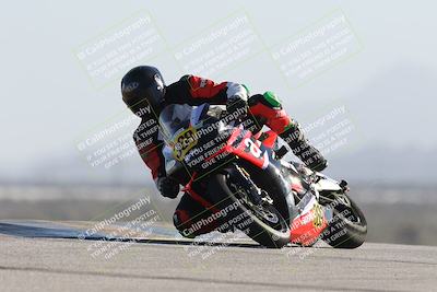 media/Jan-09-2026-Support Moto Racing (Fri) [[386df380ef]]/1-Racer Group/Time Attack 3 (Turn 9)/